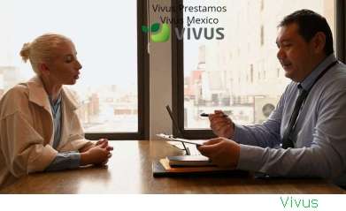 Despachos De Cobranza Vivus